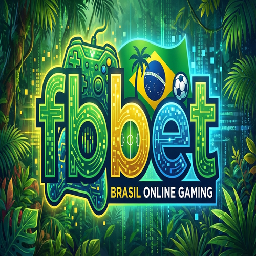 fbbet
